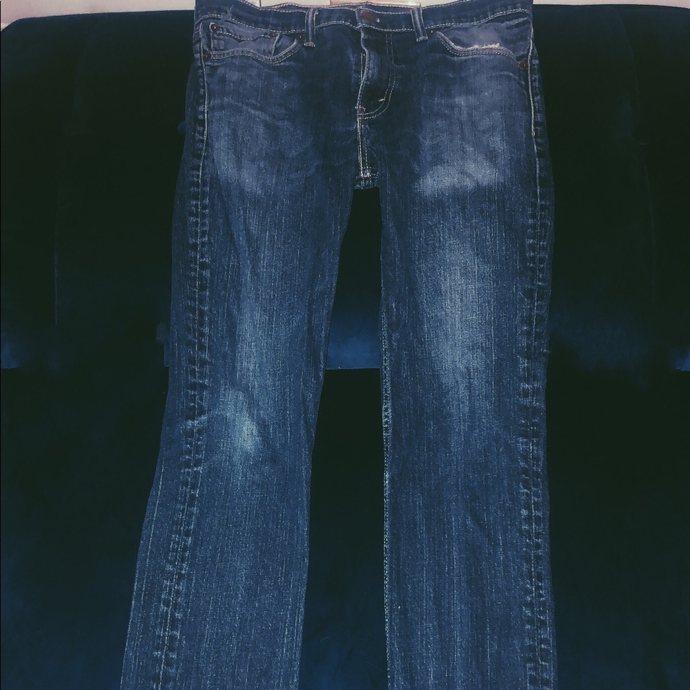 ⚡️Levi Denim Jeans⚡️